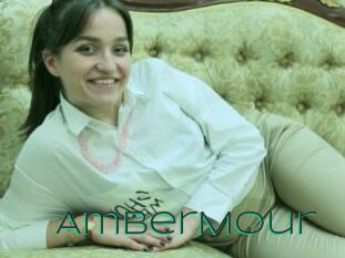 AmberMour