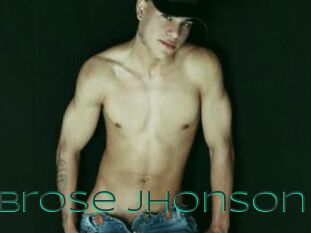 Ambrose_jhonson