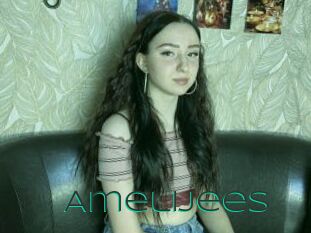 AmeliJees