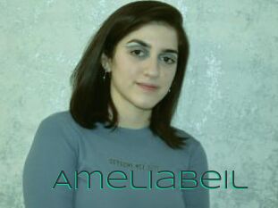 AmeliaBeil