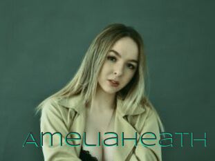 AmeliaHeath