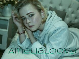 AmeliaLoovy