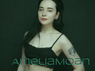 AmeliaMoan