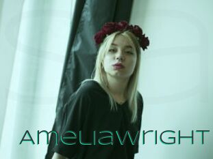 AmeliaWright