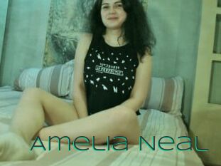 Amelia_Neal