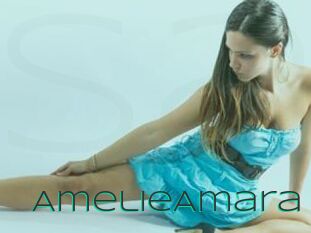 AmelieAmara