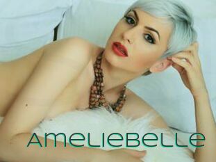 AmelieBelle