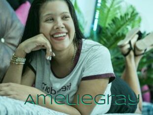 AmelieGray