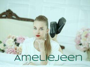 AmelieJeen