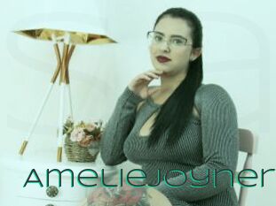 AmelieJoyner