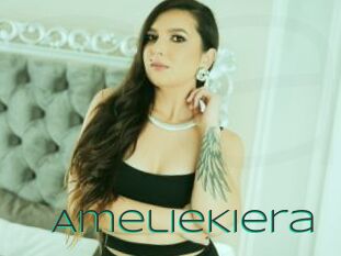 AmelieKiera