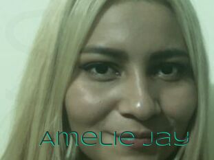 Amelie_Jay