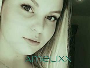 Amelixx