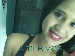 Ami_Rivas