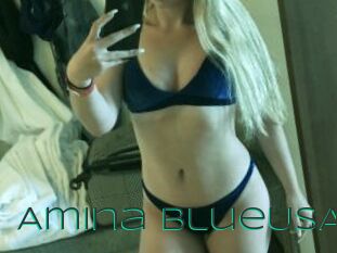 Amina_BlueUSA