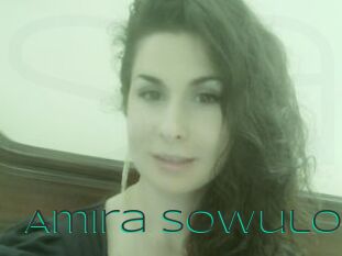 Amira_Sowulo