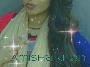 Amisha_Khan