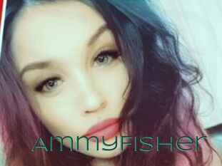 AmmyFisher