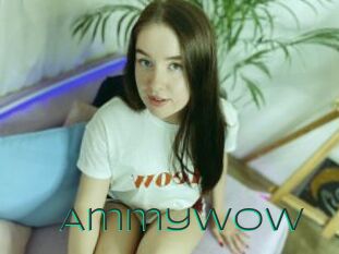 AmmyWow