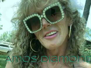 Amos_Diamond