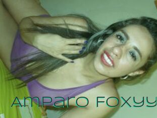 Amparo_Foxyy