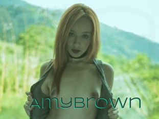 AmyBrown