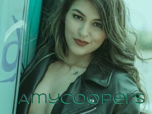 AmyCoopers