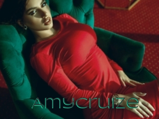 AmyCruize