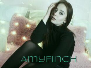 AmyFinch