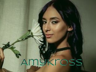 AmyKross