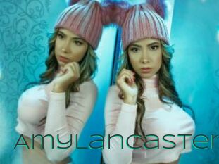 AmyLancaster