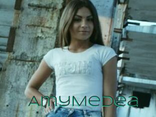 AmyMedea