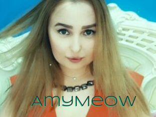 AmyMeow