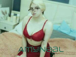 AmyNeal