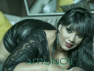 AmyNoir