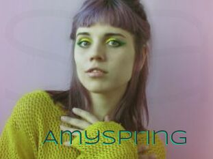 AmySpring