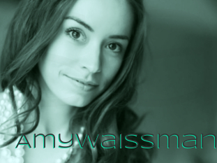 AmyWaissman