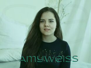 AmyWeiss