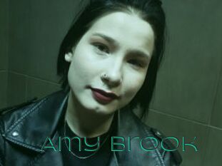 Amy_Brook