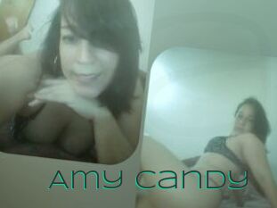 Amy_Candy