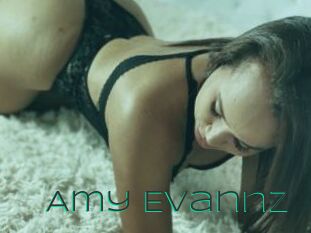 Amy_Evannz