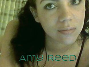 Amy_Reed