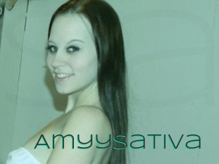 AmyySativa