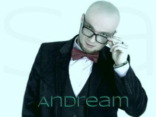 AnDream