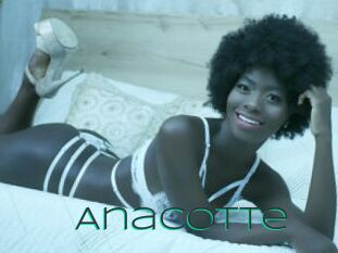 AnaCotte