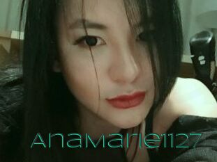 AnaMarie1127