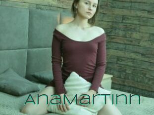 AnaMartinn