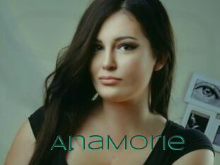 AnaMorie