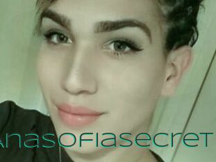 AnaSofiaSecret