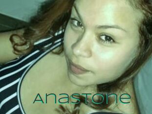 AnaStone